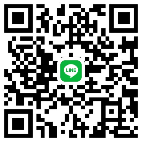 LINE QRコード掲示板  やりたい | lineqr.okrk.net