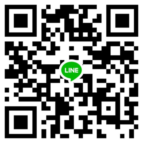 LINE QRコード掲示板  しゅーた | lineqr.okrk.net