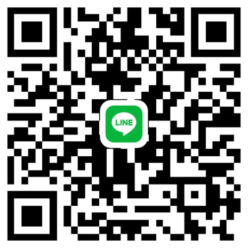 LINE QRコード掲示板  フグ | lineqr.okrk.net