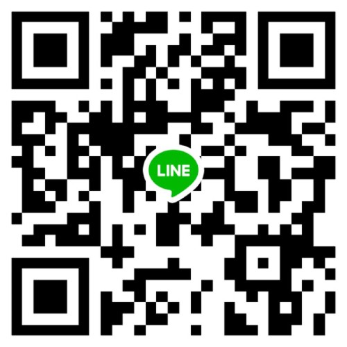 LINE QRコード掲示板  りゅう | lineqr.okrk.net
