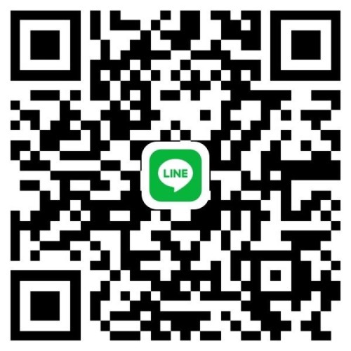 LINE QRコード掲示板  や | lineqr.okrk.net