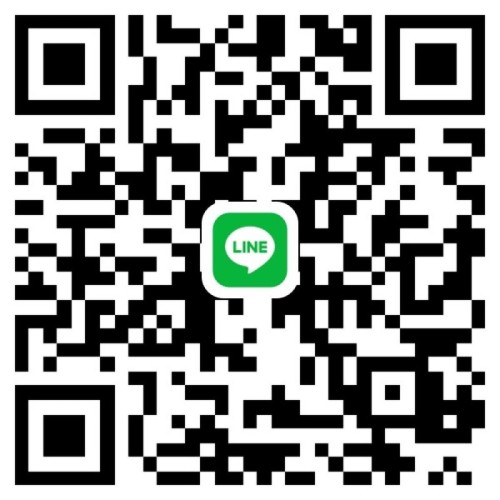 LINE QRコード掲示板  はな | lineqr.okrk.net