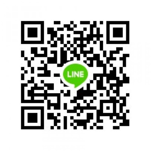 LINE QRコード掲示板  いかせてください。 | lineqr.okrk.net
