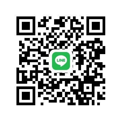 LINE QRコード掲示板  みほ | lineqr.okrk.net