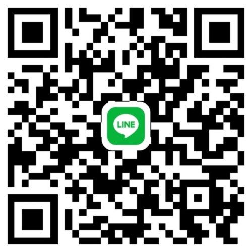 LINE QRコード掲示板  こうさん | lineqr.okrk.net