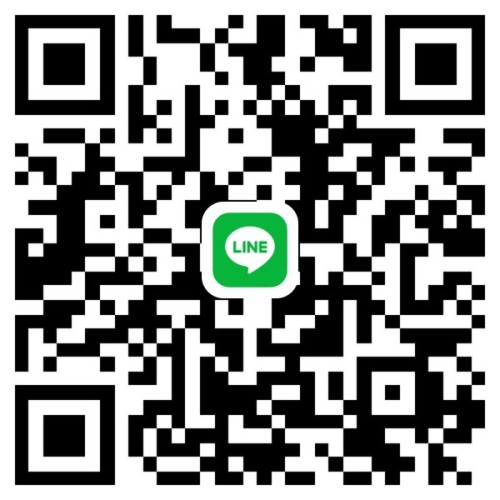 LINE QRコード掲示板  ミミ | lineqr.okrk.net
