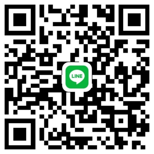 LINE QRコード掲示板  中3 | lineqr.okrk.net