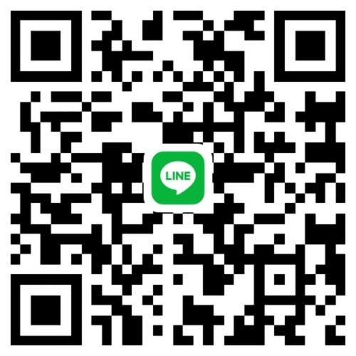 LINE QRコード掲示板  一緒にしよ | lineqr.okrk.net
