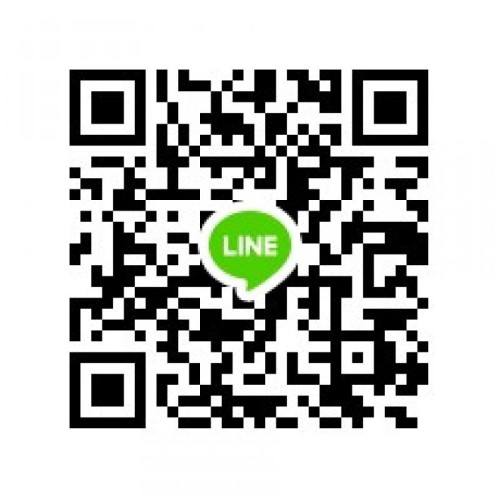 LINE QRコード掲示板  ドン | lineqr.okrk.net