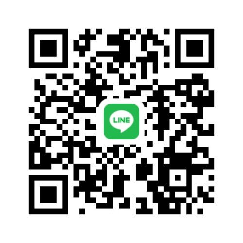 LINE QRコード掲示板  ほのか | lineqr.okrk.net