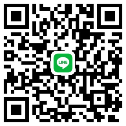 LINE QRコード掲示板  s | lineqr.okrk.net