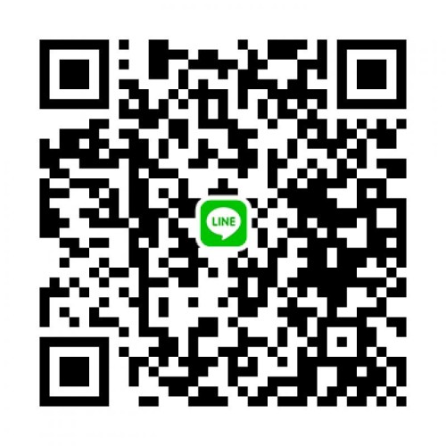 LINE QRコード掲示板  美香 | lineqr.okrk.net