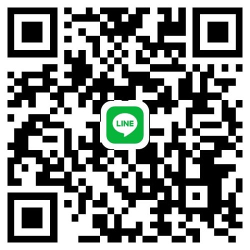 LINE QRコード掲示板  鈴子 | lineqr.okrk.net