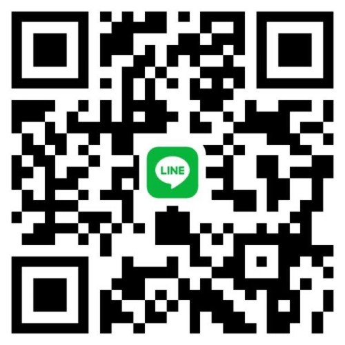 LINE QRコード掲示板  むぅー | lineqr.okrk.net
