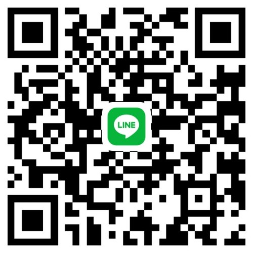 LINE QRコード掲示板  ななし | lineqr.okrk.net