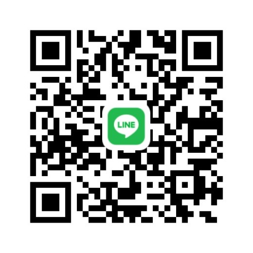 LINE QRコード掲示板  士郎♂ | lineqr.okrk.net