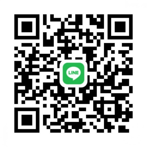 LINE QRコード掲示板  にゃ | lineqr.okrk.net