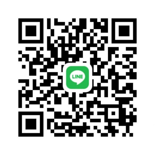 LINE QRコード掲示板  殺せんせー大好き! | lineqr.okrk.net