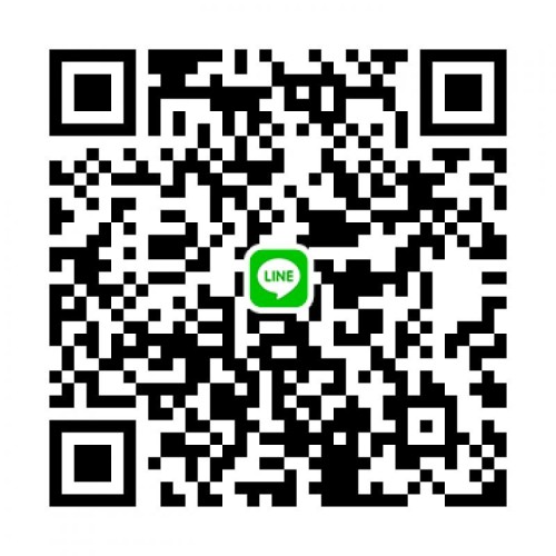 LINE QRコード掲示板  美沙 | lineqr.okrk.net