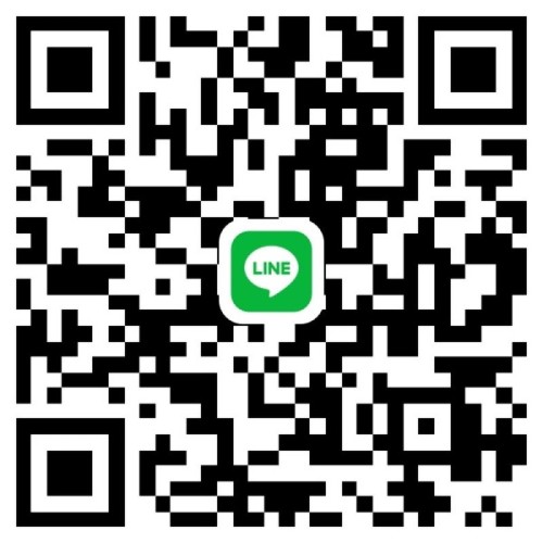 LINE QRコード掲示板  りょう | lineqr.okrk.net
