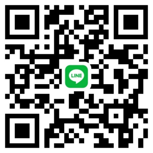 LINE QRコード掲示板  あきぴん | lineqr.okrk.net