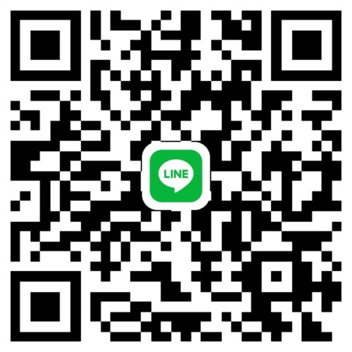 LINE QRコード掲示板  しゅん | lineqr.okrk.net