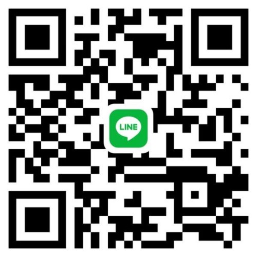 LINE QRコード掲示板  にゃぴ | lineqr.okrk.net