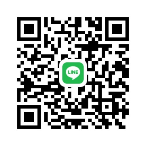 LINE QRコード掲示板  こはく | lineqr.okrk.net