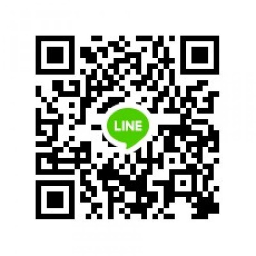 LINE QRコード掲示板  注意！ | lineqr.okrk.net