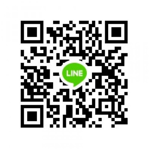 LINE QRコード掲示板  てきとーに | lineqr.okrk.net