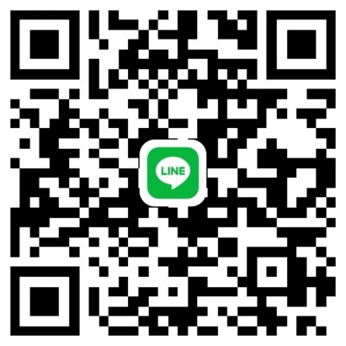 LINE QRコード掲示板  리な | lineqr.okrk.net