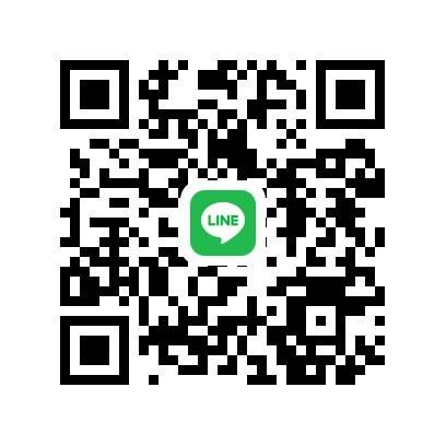 LINE QRコード掲示板  アルクェイド | lineqr.okrk.net