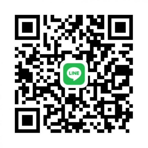 LINE QRコード掲示板  れお | lineqr.okrk.net