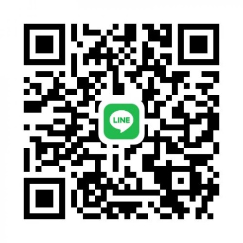 LINE QRコード掲示板  たく | lineqr.okrk.net