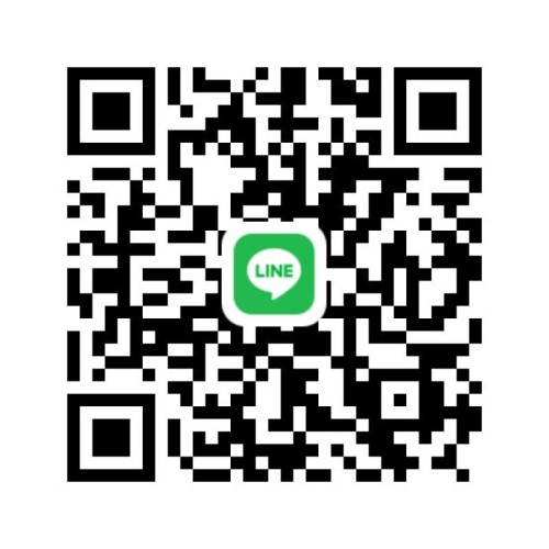 LINE QRコード掲示板  たかちゃん | lineqr.okrk.net