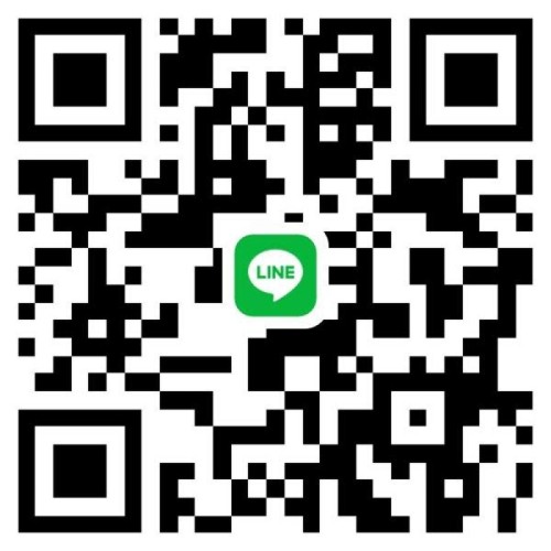 LINE QRコード掲示板  ありちょむ | lineqr.okrk.net