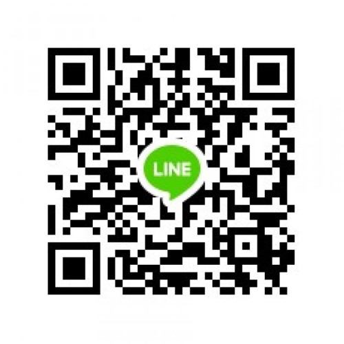 LINE QRコード掲示板  なー | lineqr.okrk.net