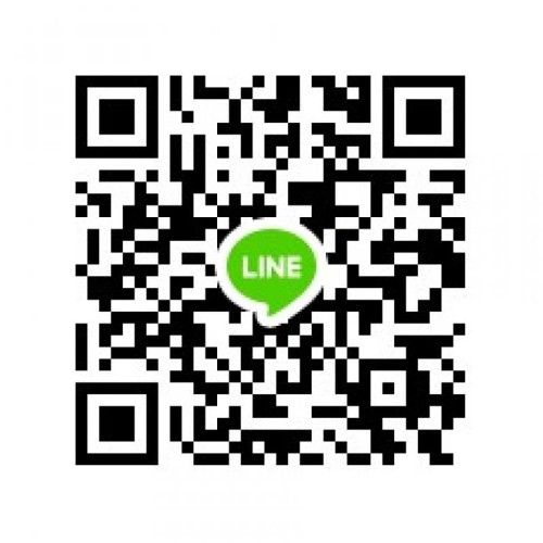 LINE QRコード掲示板  D | lineqr.okrk.net