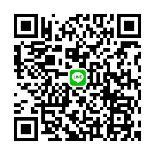 LINE QRコード掲示板  まな | lineqr.okrk.net