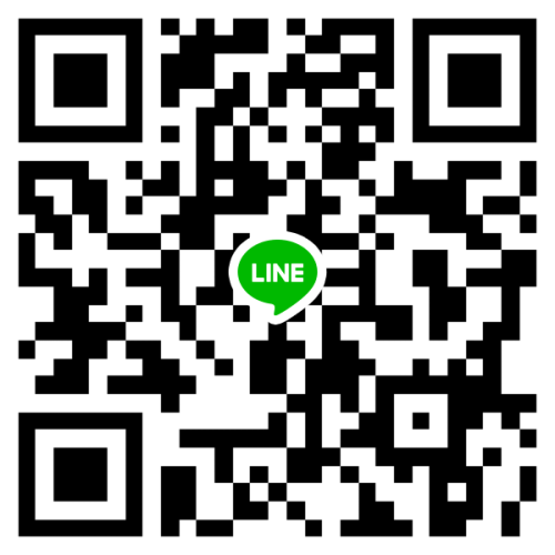 LINE QRコード掲示板  処女いる？ | lineqr.okrk.net