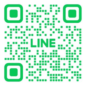 LINE QRコード掲示板  もえ | lineqr.okrk.net