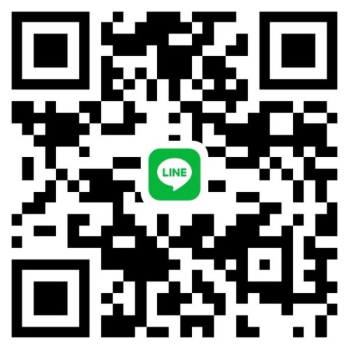 LINE QRコード掲示板  ありにゃん | lineqr.okrk.net