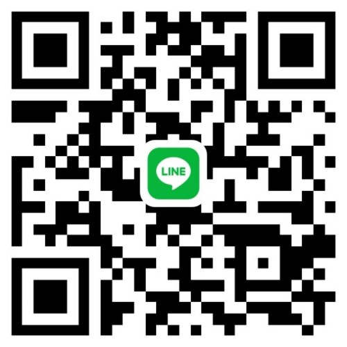 LINE QRコード掲示板  ちゅりたん | lineqr.okrk.net