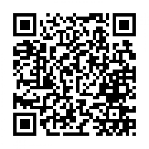 LINE QRコード掲示板  ゆうき | lineqr.okrk.net