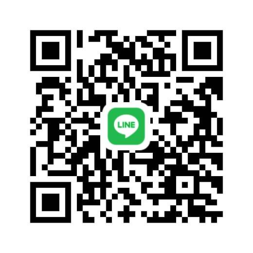 LINE QRコード掲示板  莉莎 | lineqr.okrk.net