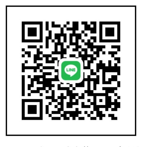 LINE QRコード掲示板  かいと | lineqr.okrk.net