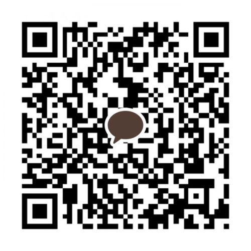 LINE QRコード掲示板  あやか | lineqr.okrk.net