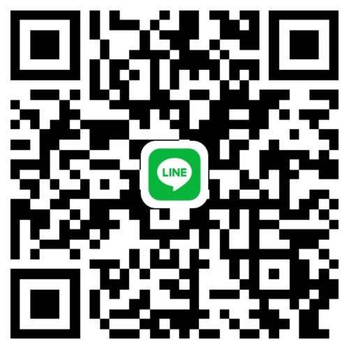 LINE QRコード掲示板  こう | lineqr.okrk.net
