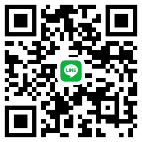 LINE QRコード掲示板  あきにゃ | lineqr.okrk.net