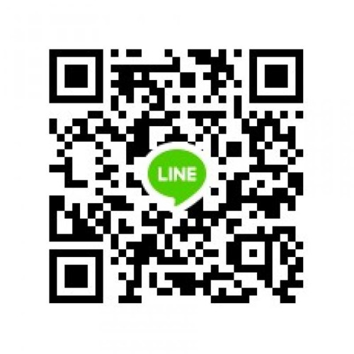 LINE QRコード掲示板  優しい人 | lineqr.okrk.net